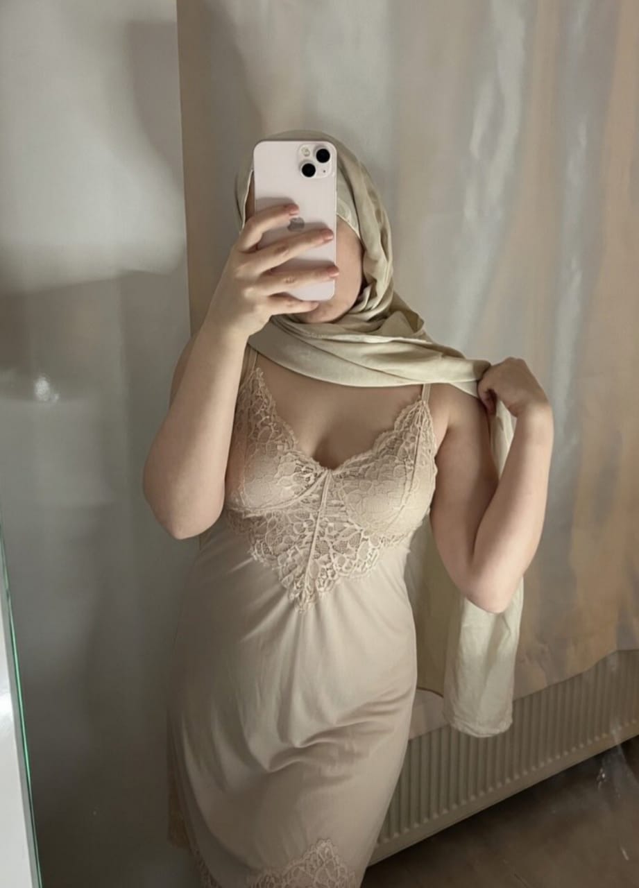 Merkez Hayat Dolu Partner Bayan Escort Evrim