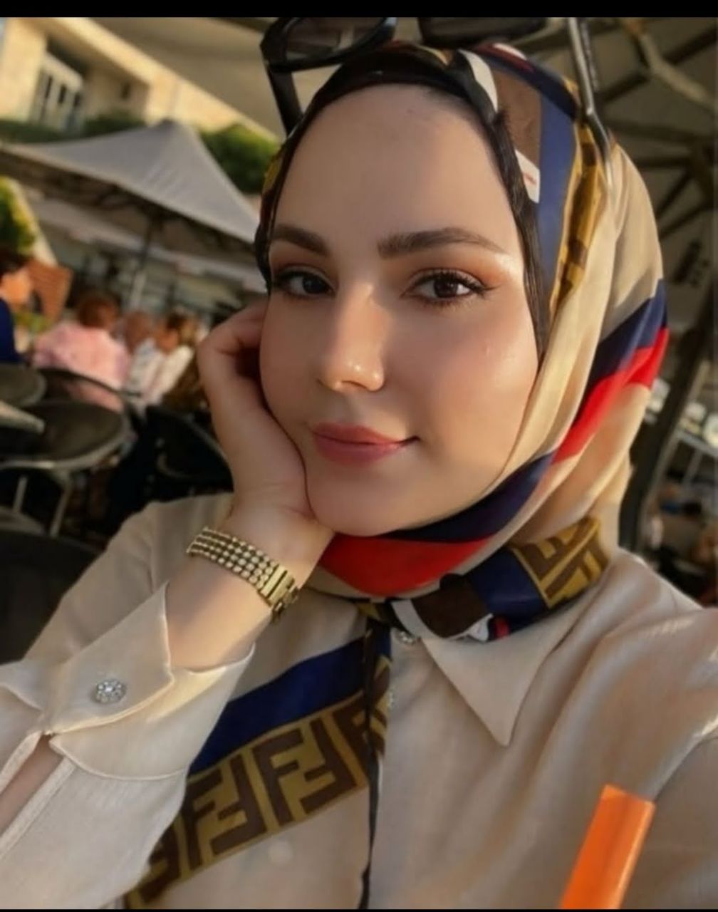 Vayvaylı Şişman Bayan Escort Bayan Melek
