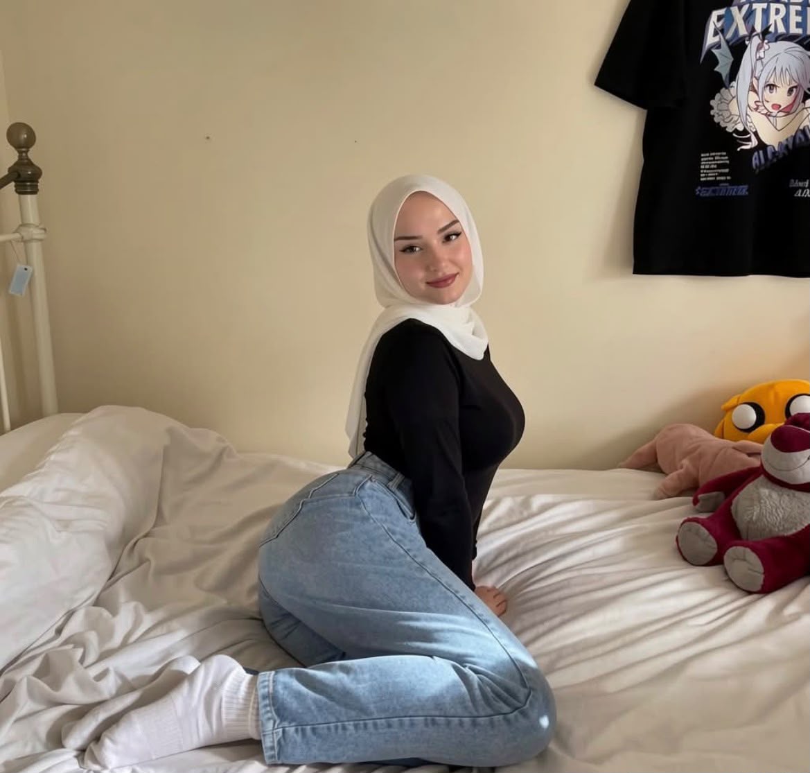 Haraz Akıllı Partner Escort Nazım
