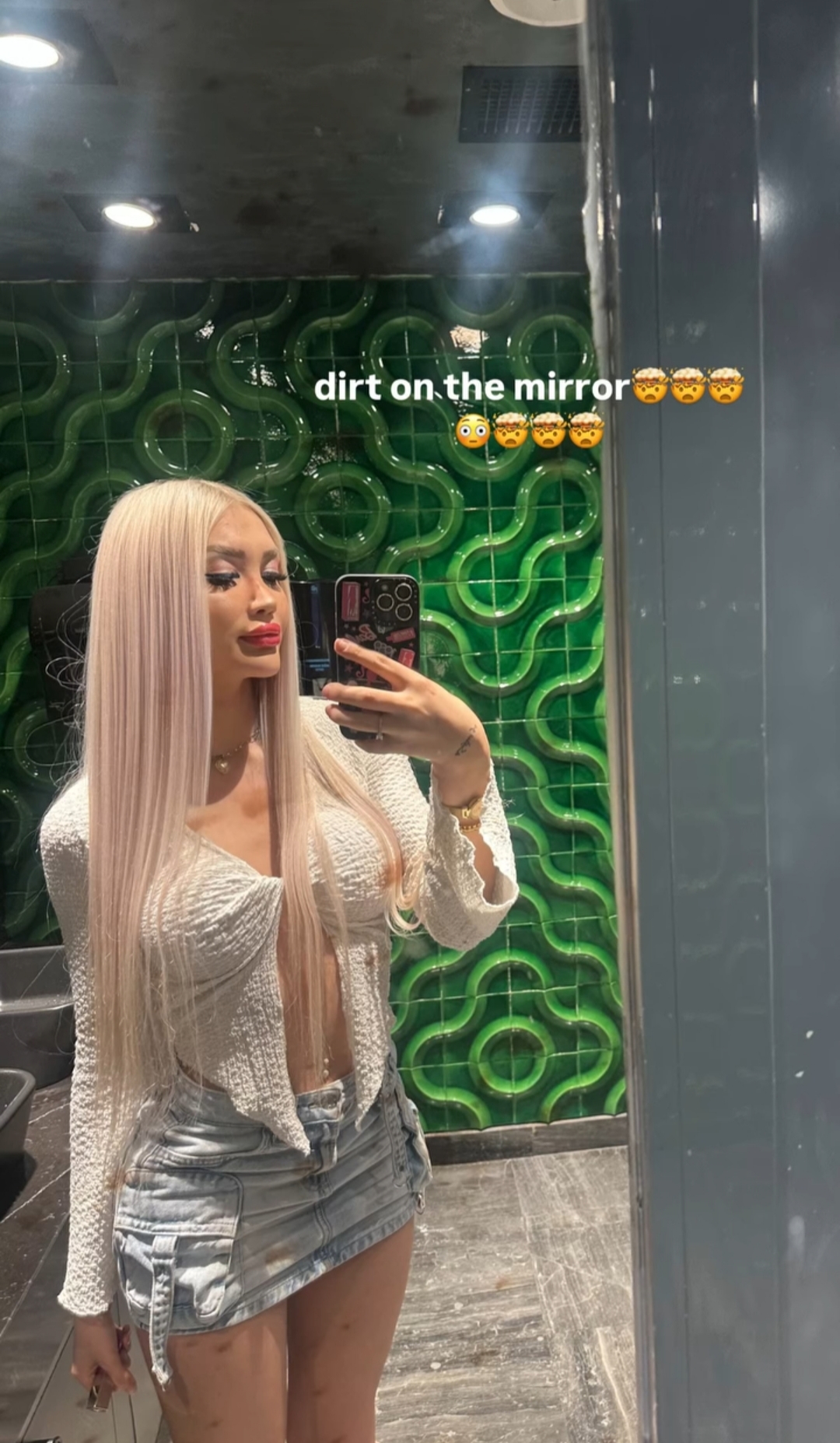 Gebeli Cazibeli Partner Escort Bayan Zuhal