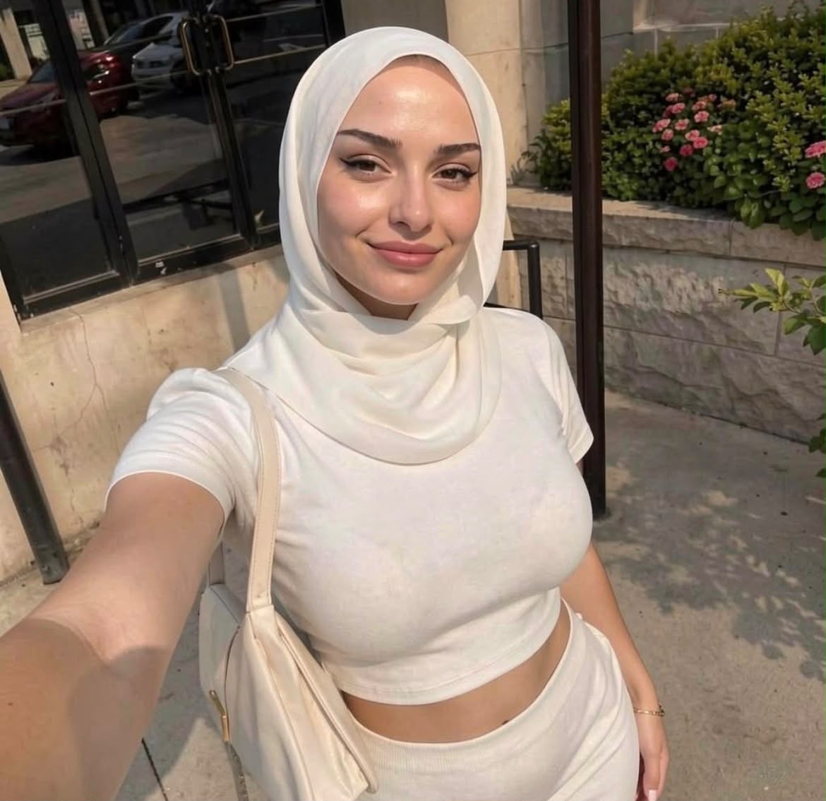 Baş Ruhsal Denge Bayan Escort Azra