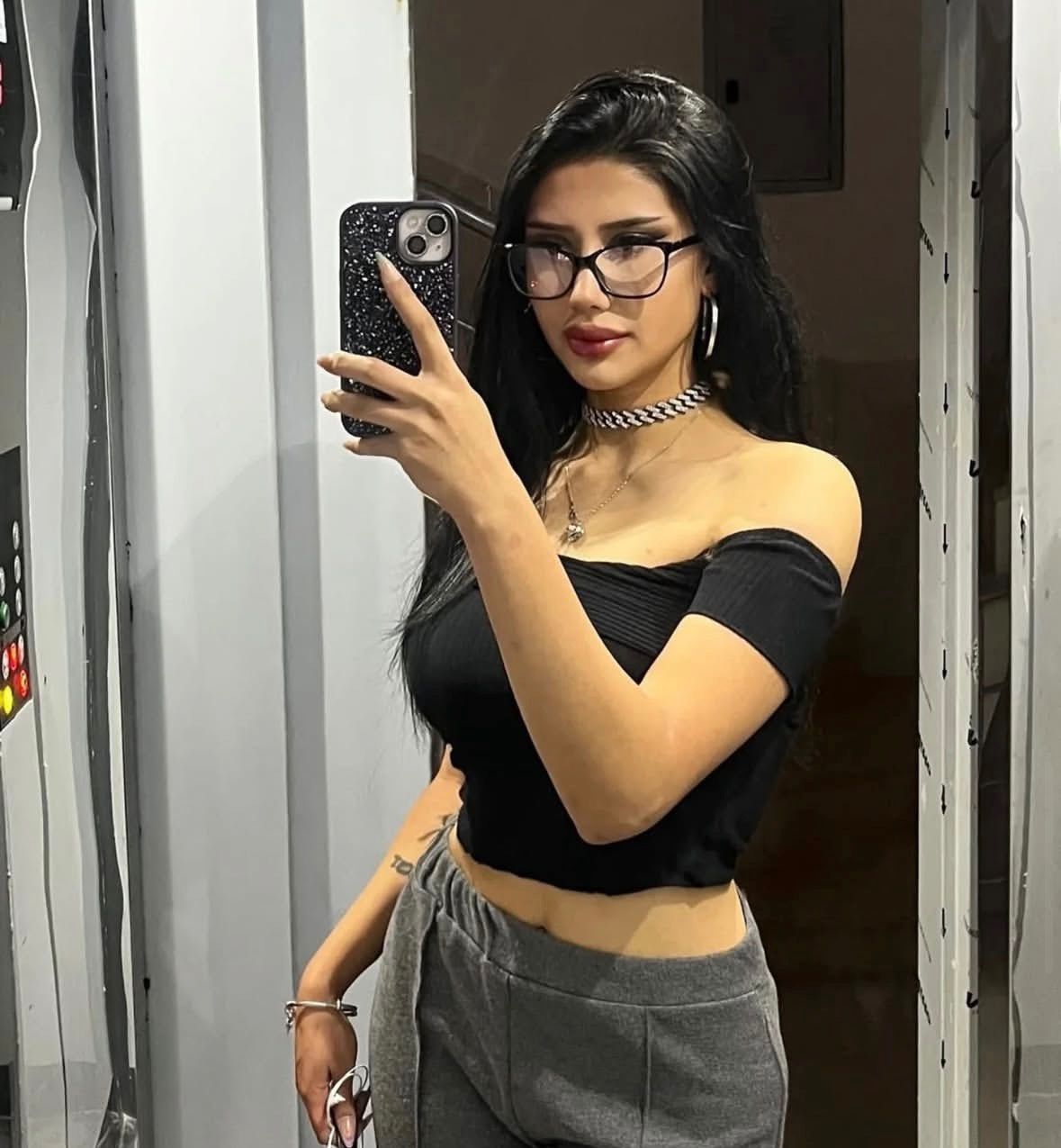 İslam Mutlu Partner Escort Bayan Dafne