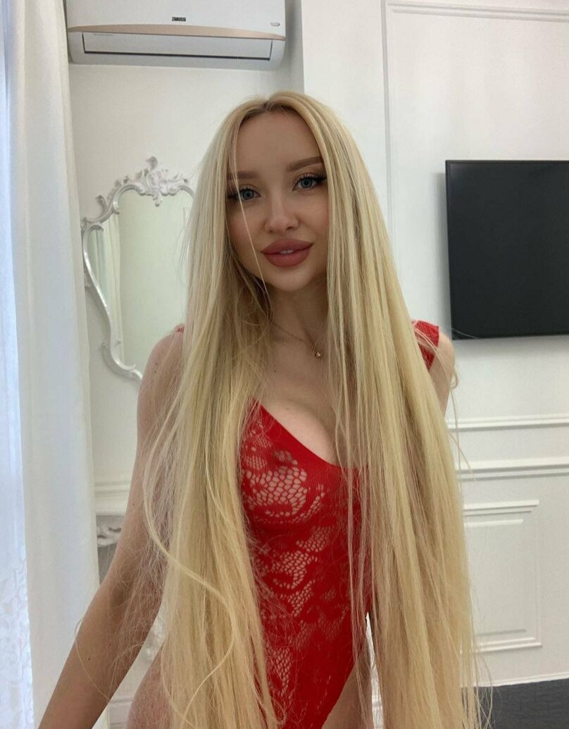 Çerçioğlu Bekar Escort Bayan İkra