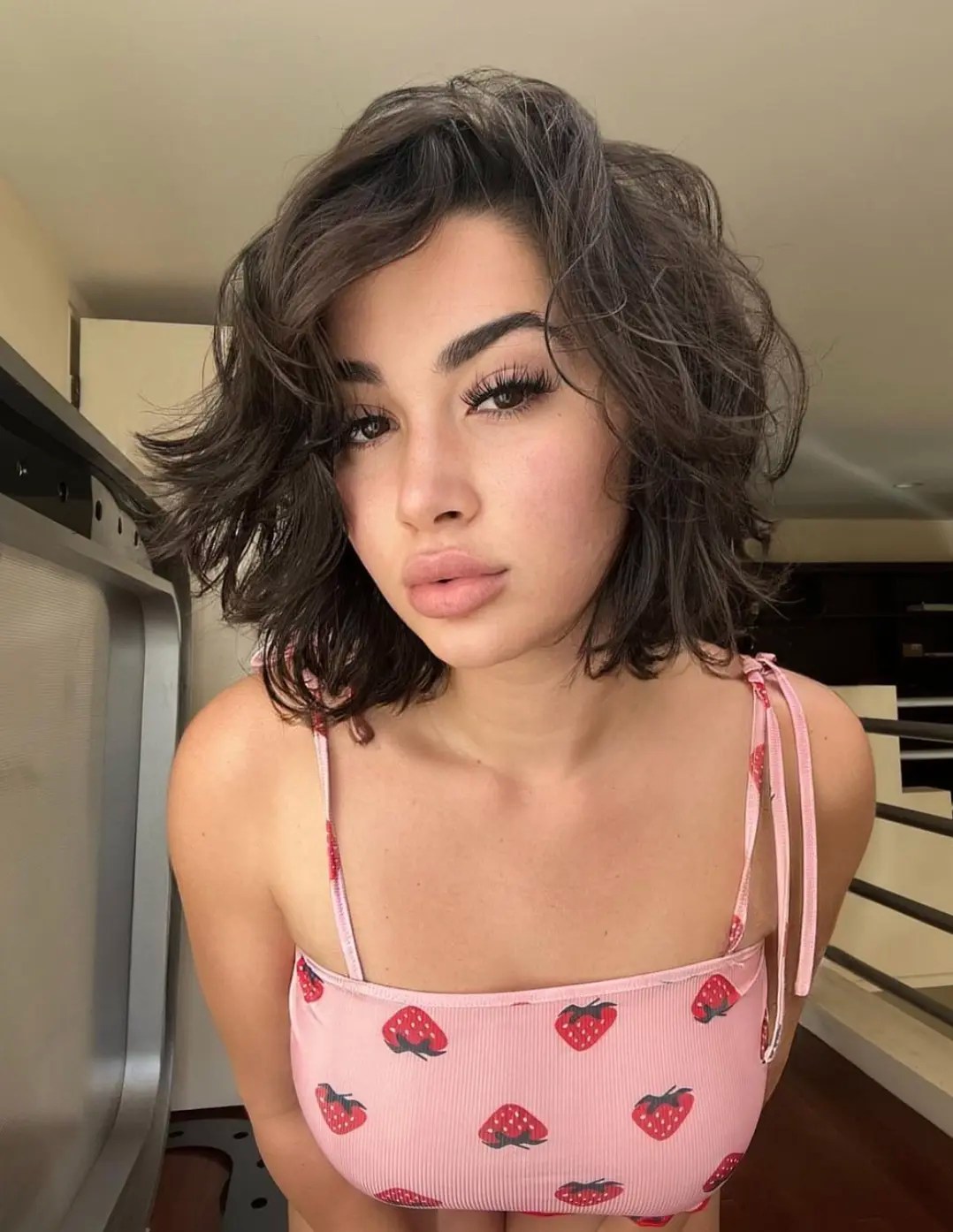 Selimiye Büyülü Bir Sevgili Bayan Escort Bahar