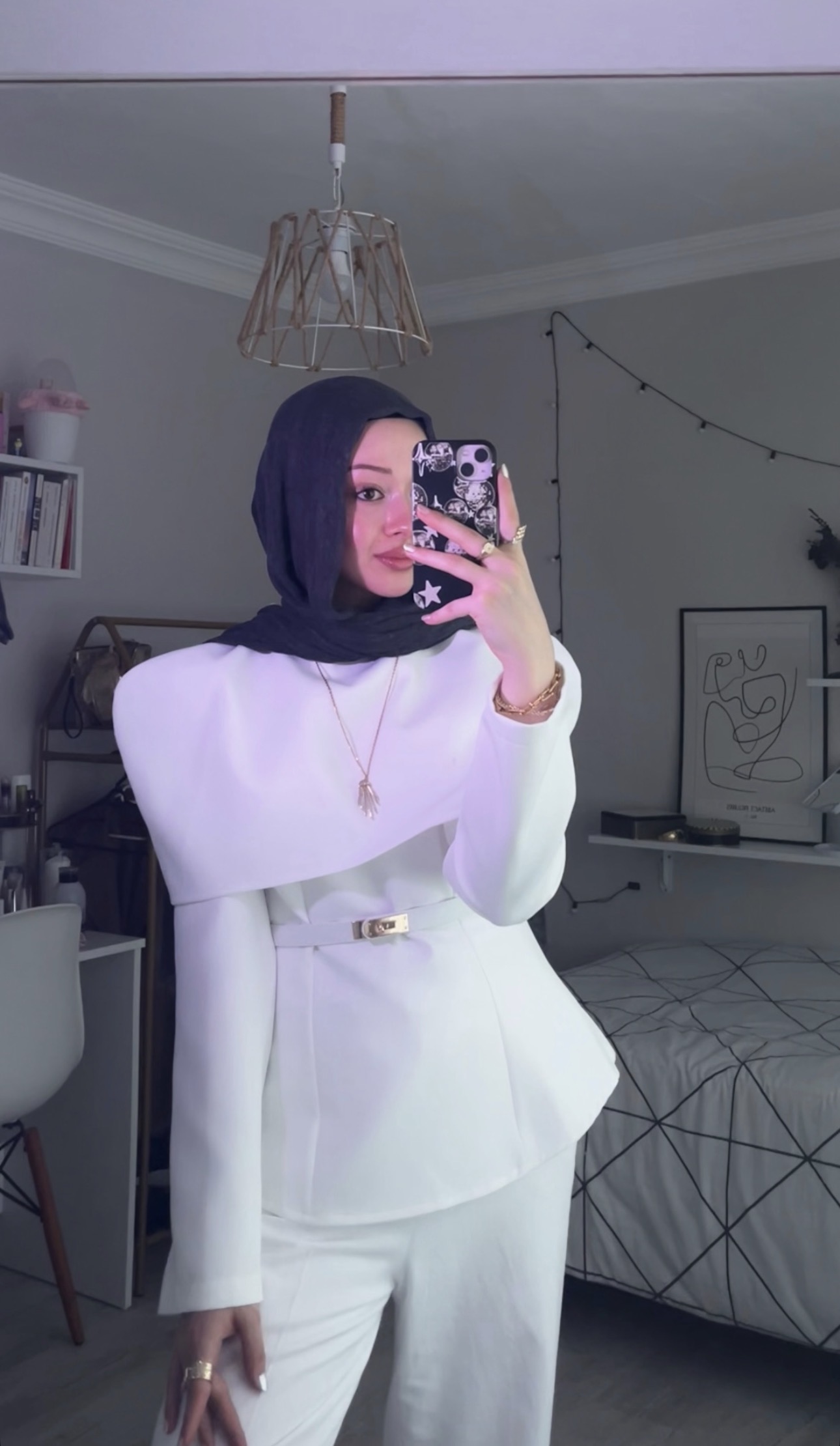 Şehit Halis Şişman Akıllı Partner Bayan Escort Sevda