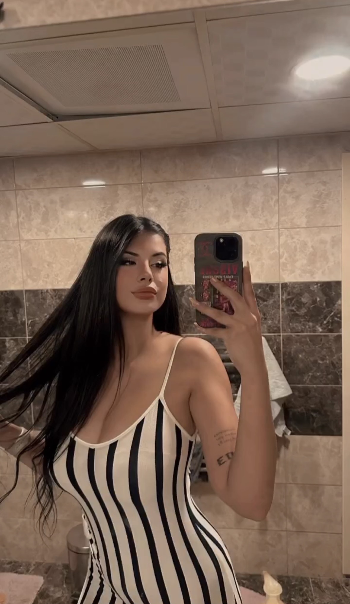 Yeşilyayla İngiliz Escort Aysun