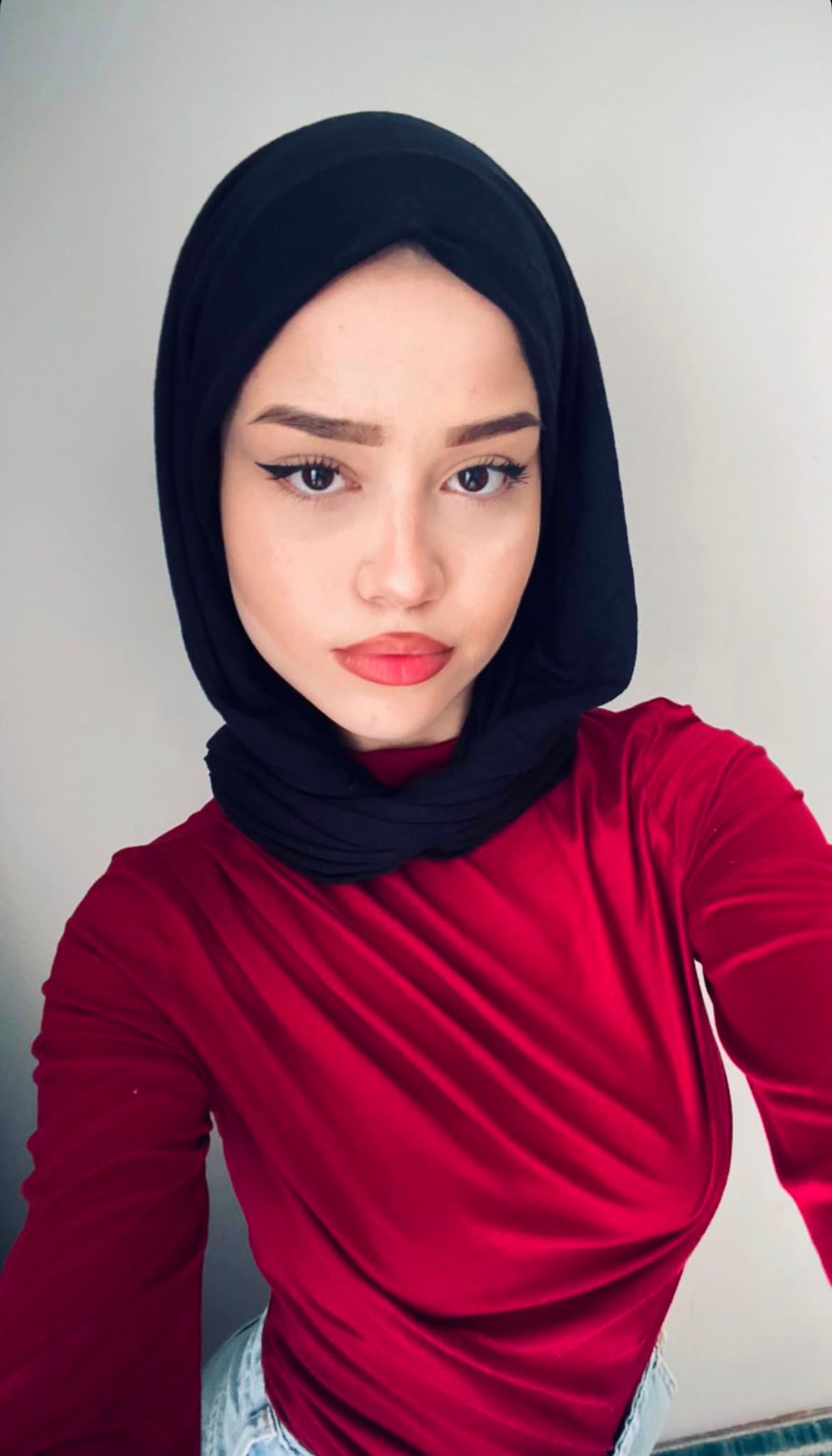 Çiftlik Sıcak Kanlı Escort Bayan Leyla