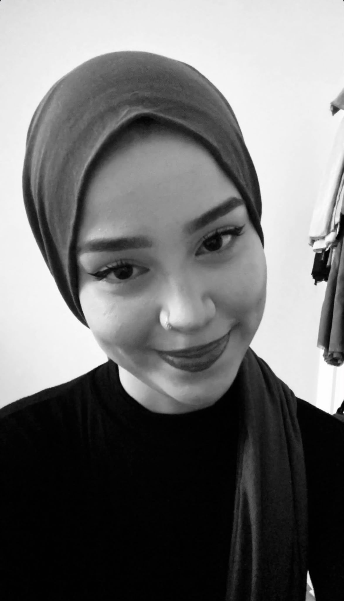 Akyar Kibar Partner Escort Bayan Kaderin