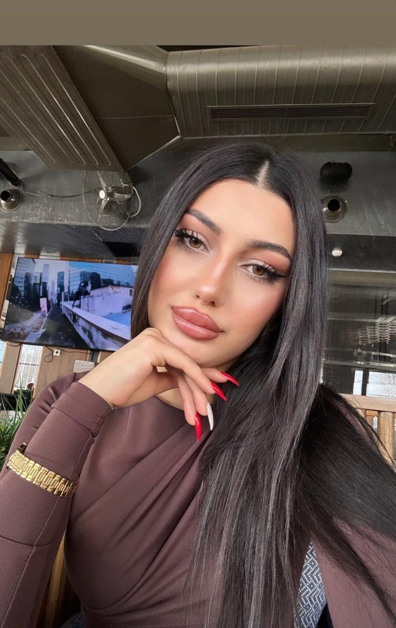 Alibozlu Bekar Escort Bayan Gül