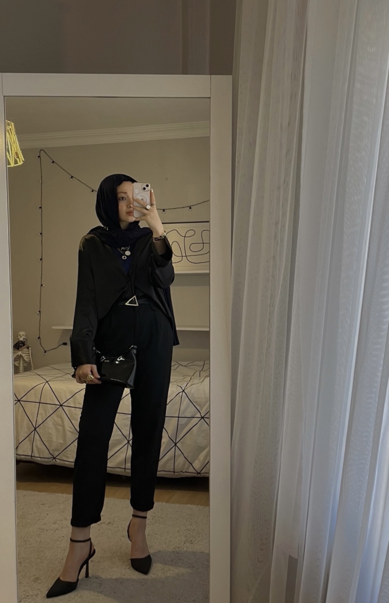 Şehit Mustafa Yağız Gece Çalışan Escort Bayan Sevda