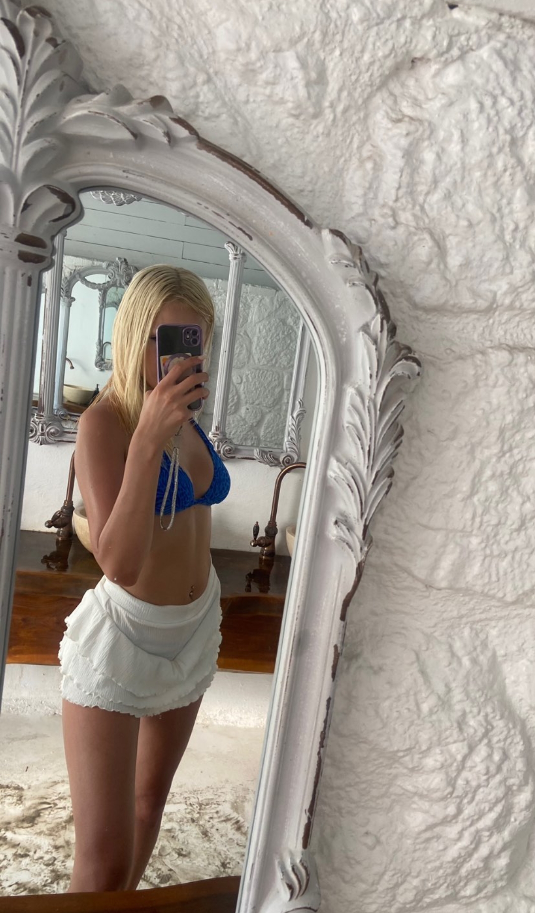 Çona Mükemmel Kadın Escort Duygu