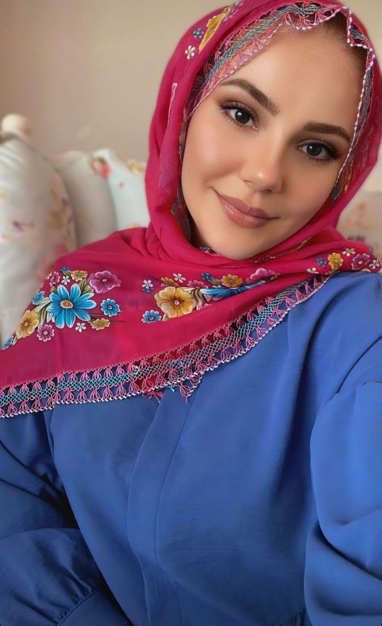Karabacak Tatlı Bir Aşk Bayan Escort Lale