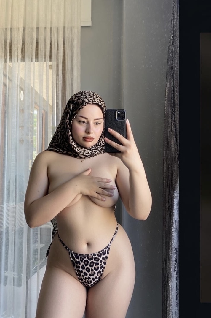 Yarbaşı Mutlu Partner Escort Bayan Kader