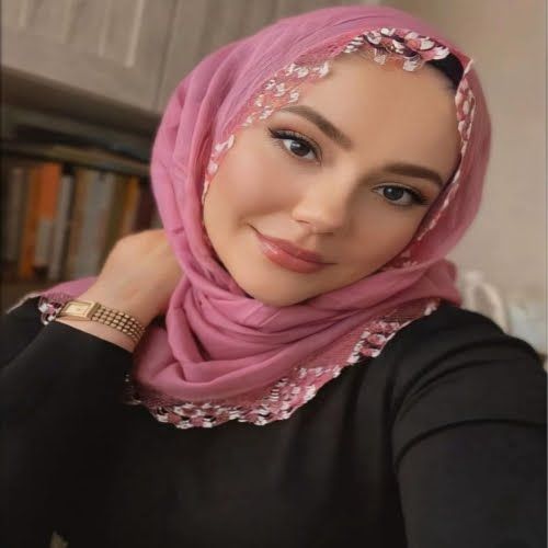 Karataş Sonsuz Birlikte Bayan Escort Özlem