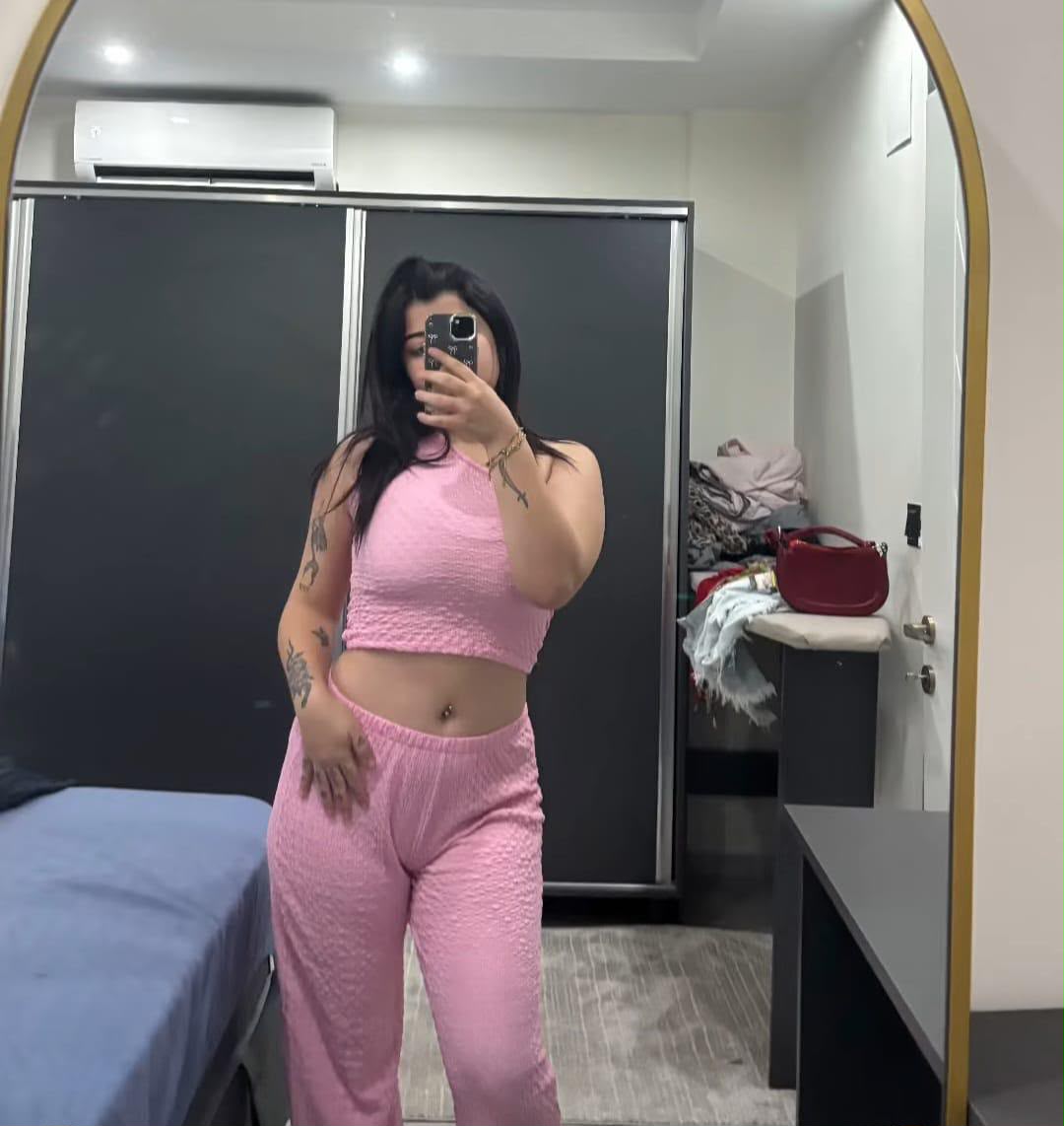 Yazlamazlı Mistik Partner Bayan Escort Şirin