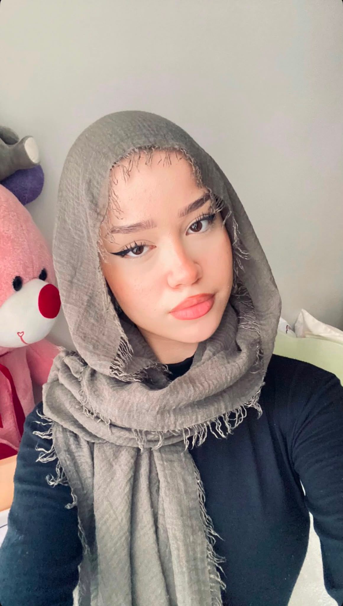 Aşağıbozkuyu Sonsuz Güzel Sevgili Bayan Escort Günay