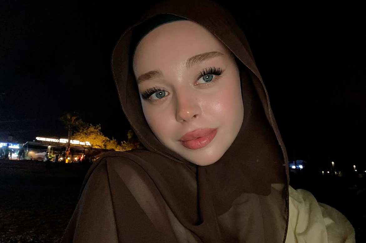 Arıcaklı Yabancı Bayan Bayan Escort Eylem