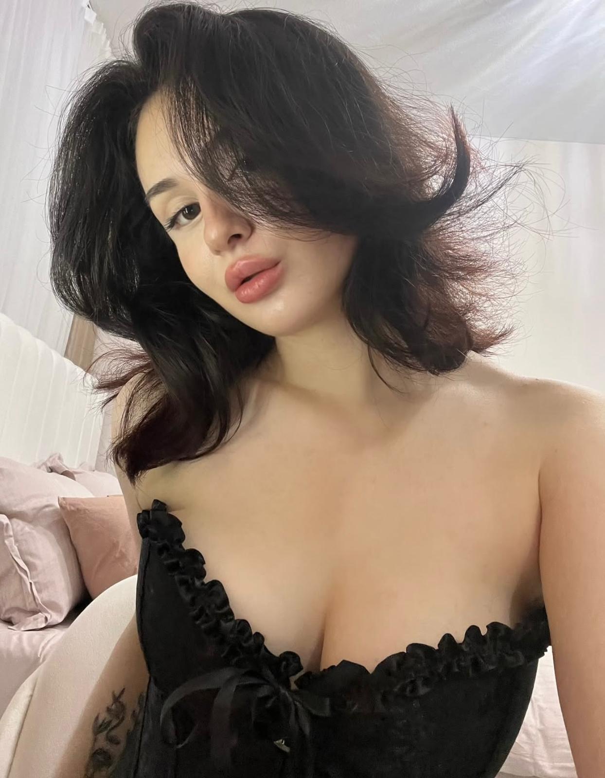 Koçyurdu Birlikte Her Şey Mümkün Escort Ada