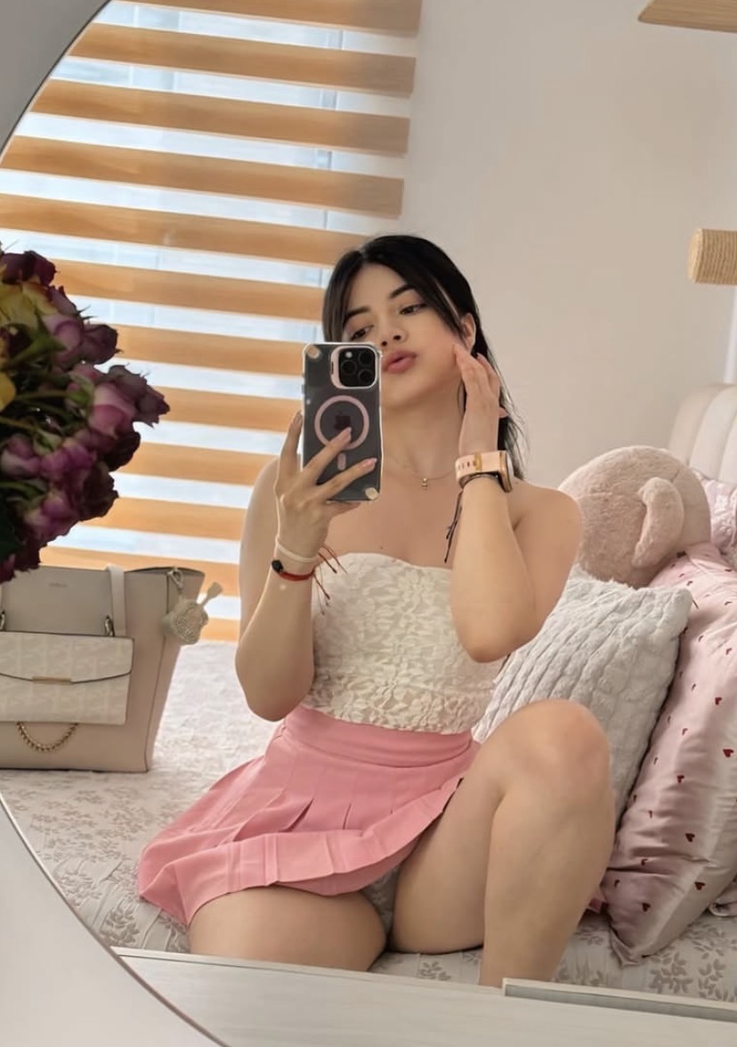 Kuşcu Efsane Partner Escort Hülya