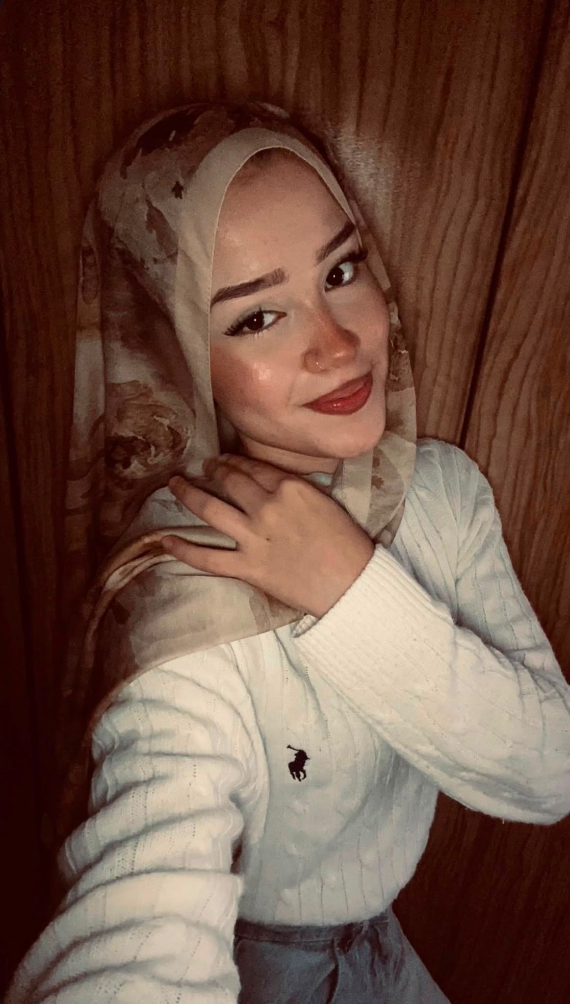 Sarıtanışmanlı Zeki Kadın Escort İdil