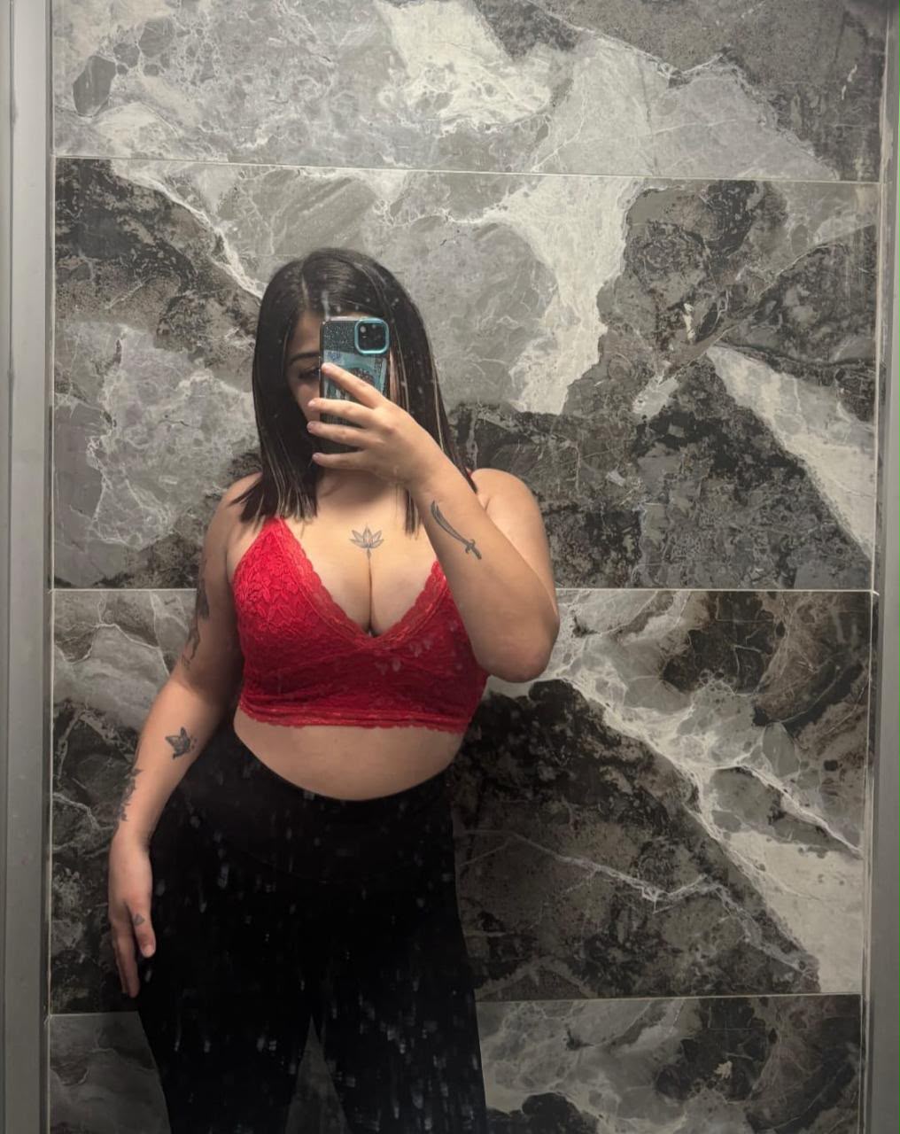 Kışla Lüks Partner Escort Sultan