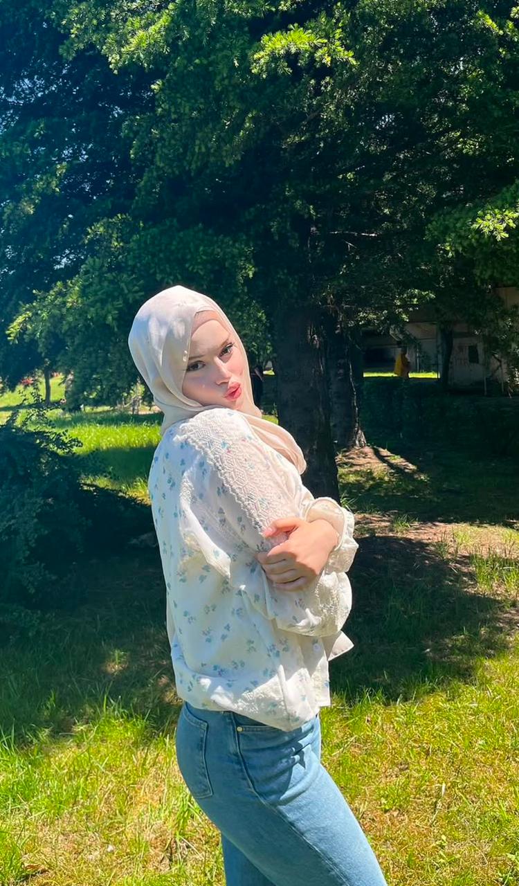 Çona Erişilebilir Kadın Bayan Escort Ceylan
