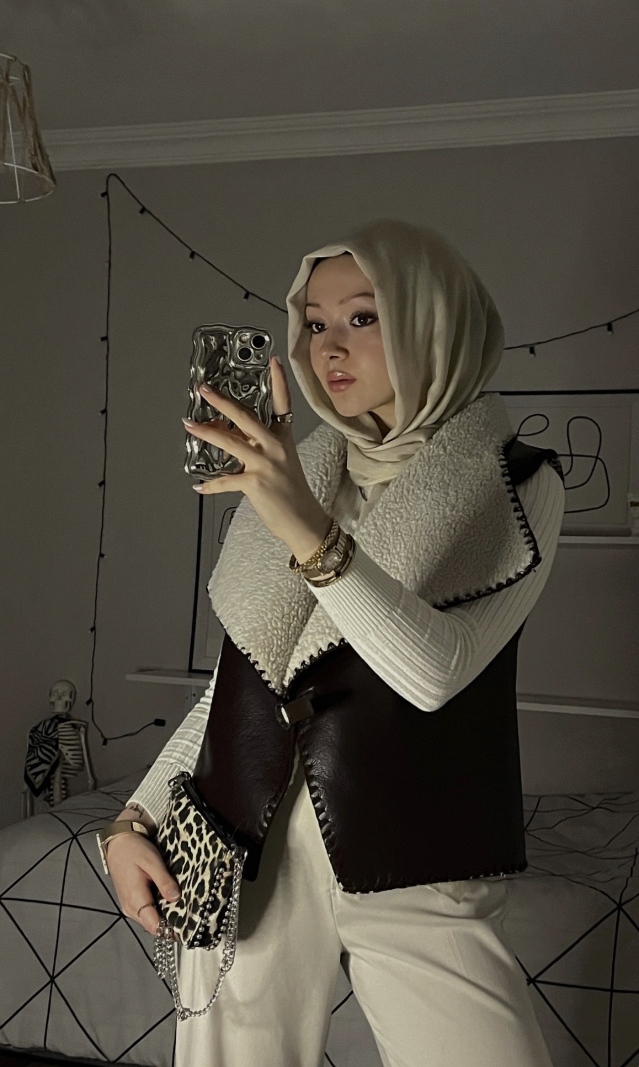 Fatih Kapalı Bayan Escort Tuğba